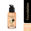Max Factor Facefinity All Day Flawless 3 in 1 W44 Photo 2
