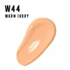Max Factor Facefinity All Day Flawless 3 in 1 W44 Photo 3