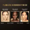 Max Factor Facefinity All Day Flawless 3 in 1 W44 Photo 4