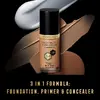 Max Factor Facefinity All Day Flawless 3 in 1 W44 Photo 5
