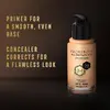 Max Factor Facefinity All Day Flawless 3 in 1 W44 Photo 6