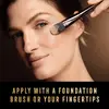 Max Factor Facefinity All Day Flawless 3 in 1 W44 Photo 8