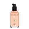 Max Factor Facefinity All Day Flawless 3In1 тональный крем Photo 2