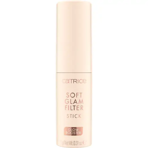 Catrice Soft Glam Filter Stick 020 Light-Medium Photo 2