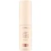 Catrice Soft Glam Filter Stick 020 Light-Medium Photo 2