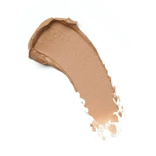 Catrice Soft Glam Filter Stick 020 Light-Medium Photo 3
