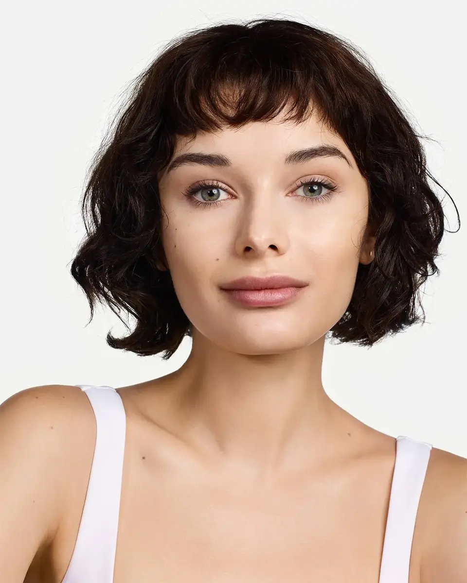 Clinique Beyond Perfecting CN 32 Buttermilk, 30 ml Photo 2