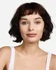 Clinique Beyond Perfecting CN 32 Buttermilk, 30 ml Photo 2