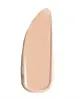 Clinique Beyond Perfecting CN 32 Buttermilk, 30 ml Photo 3