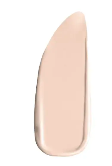 Clinique Beyond Perfecting CN 08 Linen 30 ml Photo 3