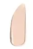 Clinique Beyond Perfecting CN 08 Linen 30 ml Photo 3