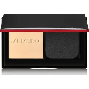 Powder foundation Shiseido Synchro Skin Self-Refreshing Custom Finish, shade 110, 9 g