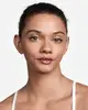 Clinique Beyond Perfecting Foundation + Concealer CN 52 Photo 2