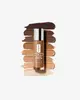 Clinique Beyond Perfecting Foundation + Concealer CN 52 Photo 4