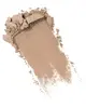Clinique Beyond Perfecting Powder Foundation + Concealer 06 Ivory Photo 2