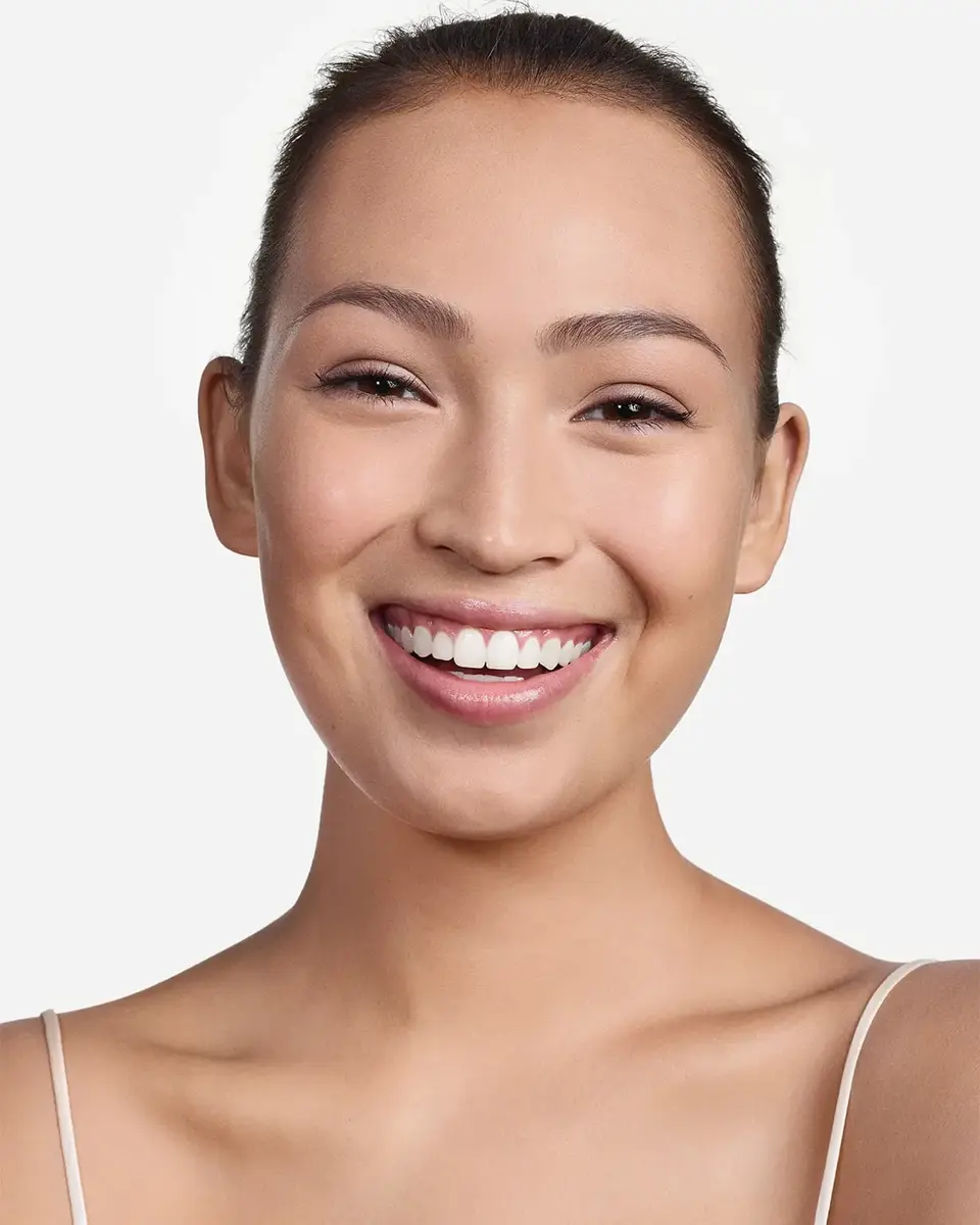 Clinique Beyond Perfecting Powder Foundation + Concealer 06 Ivory Photo 3