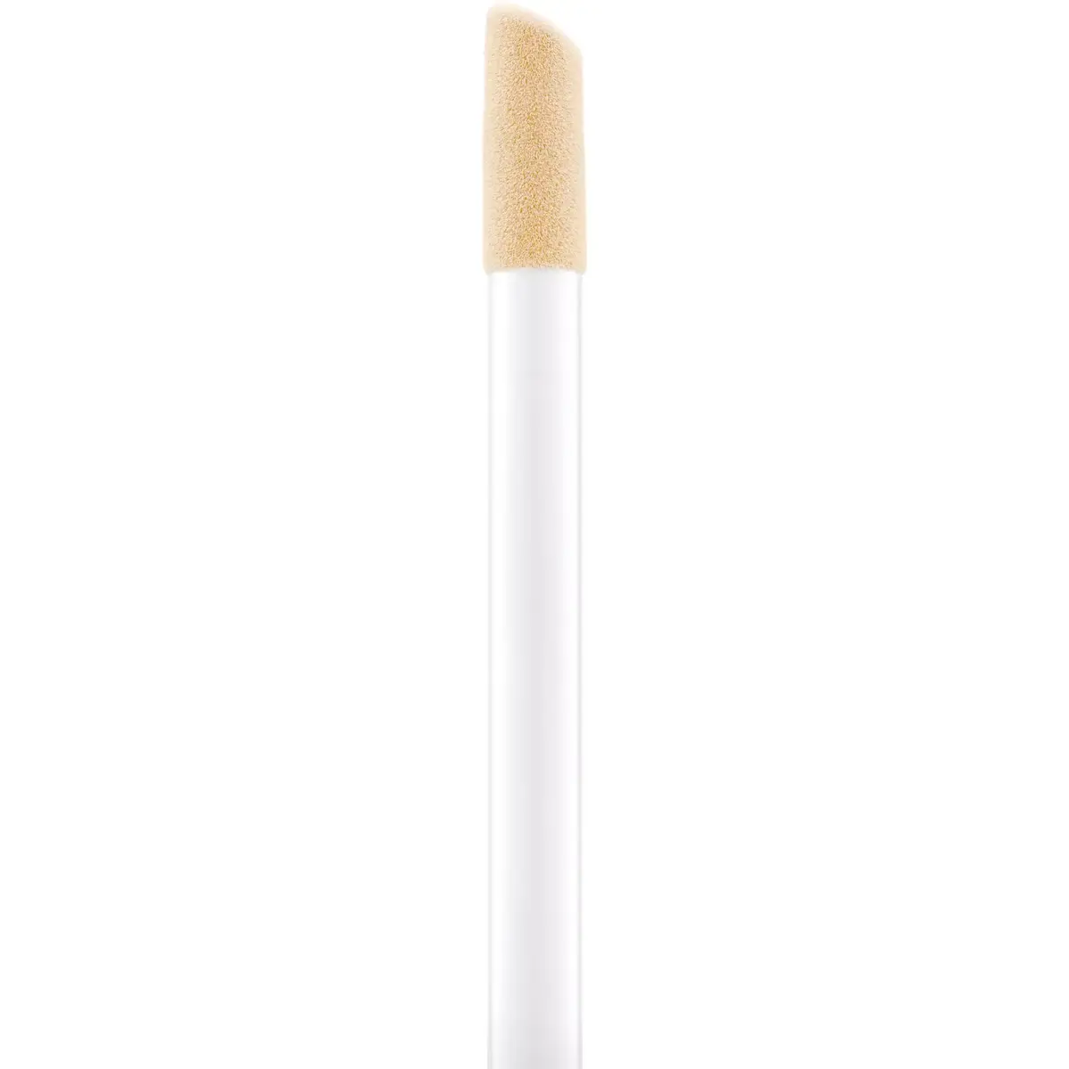 Catrice Soft Glam Filter Fluid 30 ml, 010 Fair-Light Photo 2