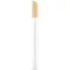Catrice Soft Glam Filter Fluid 30 ml, 010 Fair-Light Photo 2