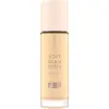 Catrice Soft Glam Filter Fluid 30 ml, 010 Fair-Light Photo 3