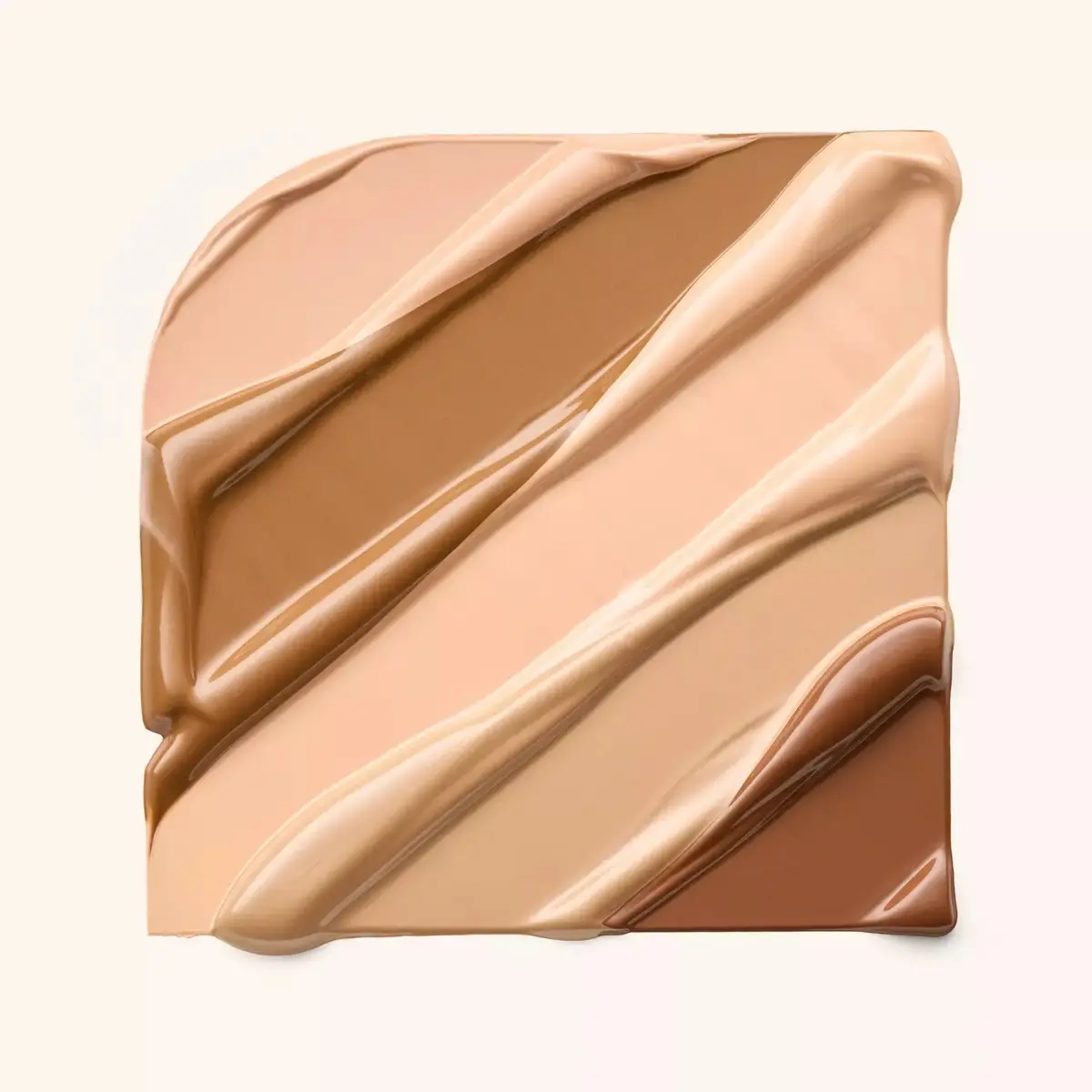 Catrice Soft Glam Filter Fluid 30 ml, 010 Fair-Light Photo 4