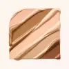 Catrice Soft Glam Filter Fluid 30 ml, 010 Fair-Light Photo 4