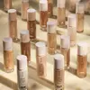 Catrice Soft Glam Filter Fluid 30 ml, 010 Fair-Light Photo 7
