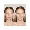 Estée Lauder Futurist SkinTint Serum Foundation 2N1 Photo 3