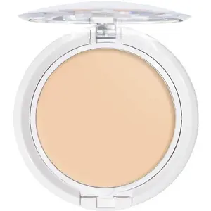Kompaktais krēma‑pudras tonālais Sisley Skin Bloom Compact 01 Ivory 7,5 g