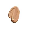 Pupa Active Light 051 Sandy Brown тональный крем 30 мл Photo 2