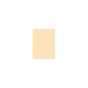 Šķidrais tonālais krēms Dr. Hauschka 30 ml — tonis 001 Cashew