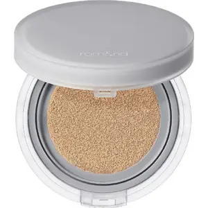 Cushion Foundation LANCOME Nu Zero Cushion 04 Beige23 15g