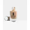 Clinique Superbalanced Makeup 72 Sunny — 30 ml Photo 4