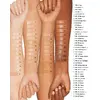 Clinique Even Better Clinical SPF 20 — WN 46 Photo 3