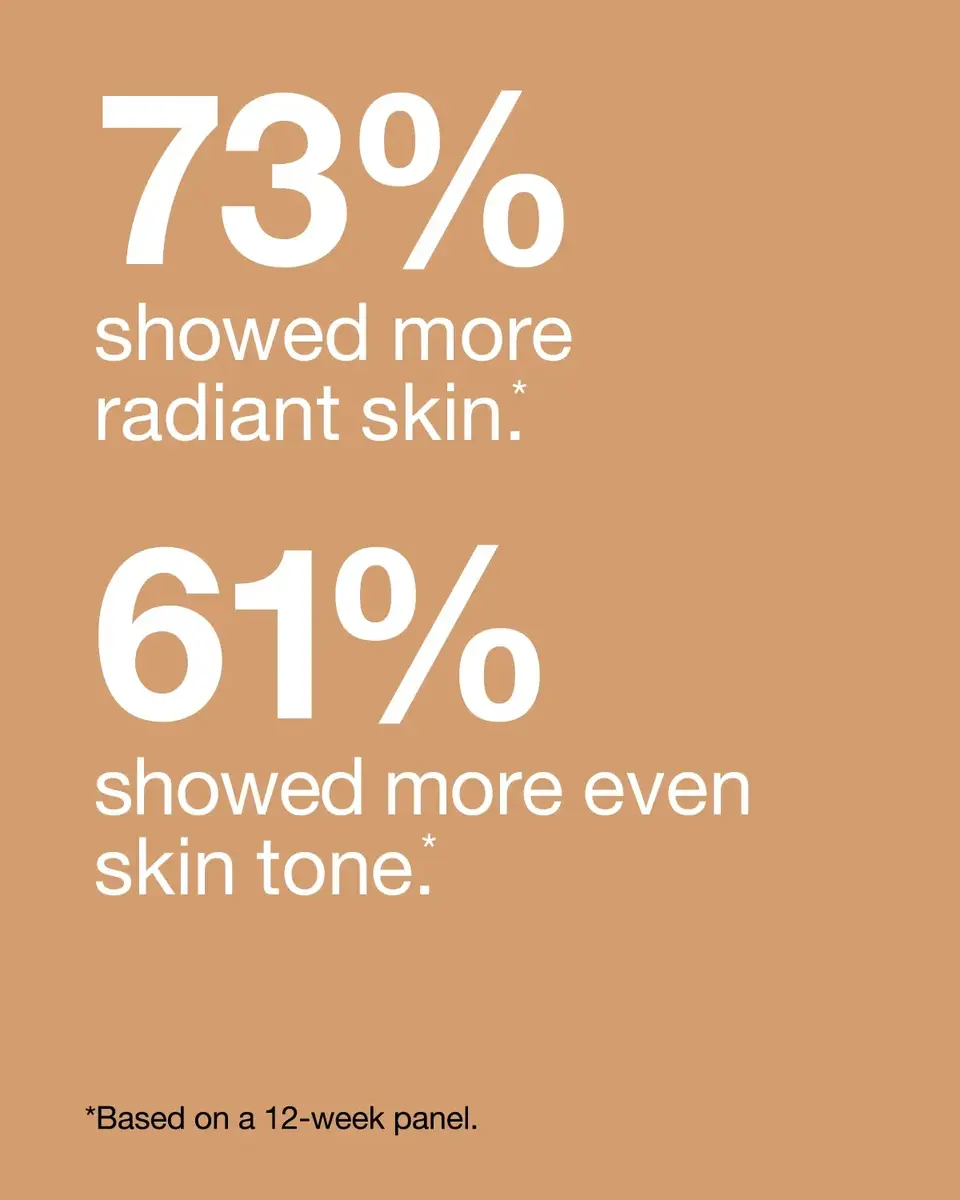 Clinique Even Better Clinical SPF 20 — WN 46 Photo 4