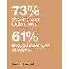 Clinique Even Better Clinical SPF 20 — WN 46 Photo 4