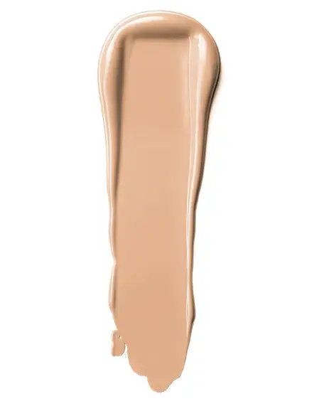 Clinique Even Better Clinical SPF 20 — WN 46 Photo 6
