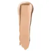 Clinique Even Better Clinical SPF 20 — WN 46 Photo 6