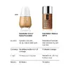 Clinique Even Better Clinical SPF 20 — WN 46 Photo 9