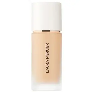 Жидкий тональный крем laura mercier Real Flawless Weightless Perfecting Waterproof Foundation 2N1 30 мл