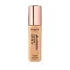 Bourjois Paris Always Fabulous 24 ml sprejs Photo 2