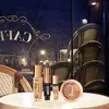 Bourjois Paris Always Fabulous 24 ml sprejs Photo 6