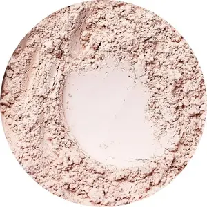 Минеральная тональная основа Annabelle Minerals Natural Fair 10 г