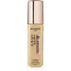 Bourjois Paris Always Fabulous 24h 30 ml sprejs Photo 2