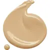 Bourjois Paris Always Fabulous 24h 30 ml sprejs Photo 3