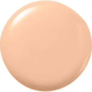 Sejas tonālais krēms No name BOURJOIS Healthy Mix Clean&Vegan 52,2 Golden Beige 30 ml šķidrais
