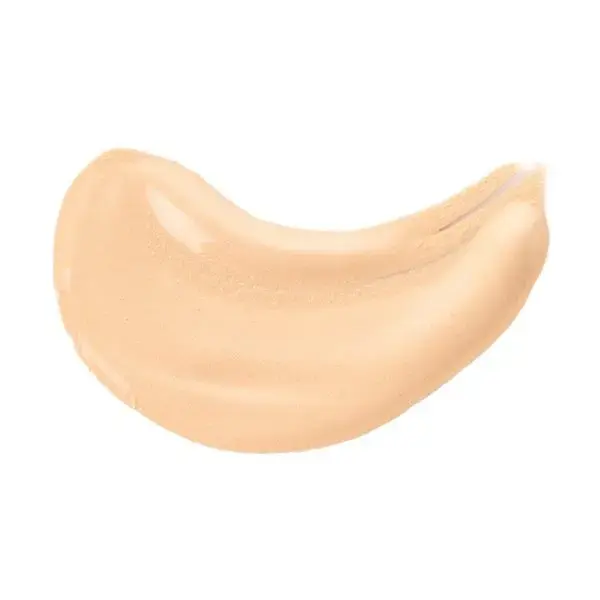 Paese Lifting 30 ml šķidrā seruma Photo 2