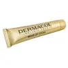 Dermacol Make-up Cover 211 foundation cream Photo 2