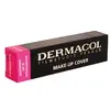 Dermacol Make-up Cover 211 foundation cream Photo 3