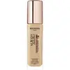 Bourjois Always Fabulous 24h 30 мл тональный Photo 2