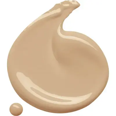 Bourjois Always Fabulous 24h 30 мл тональный Photo 3
